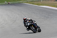 15-to-17th-july-2013;Brno;event-digital-images;motorbikes;no-limits;peter-wileman-photography;trackday;trackday-digital-images